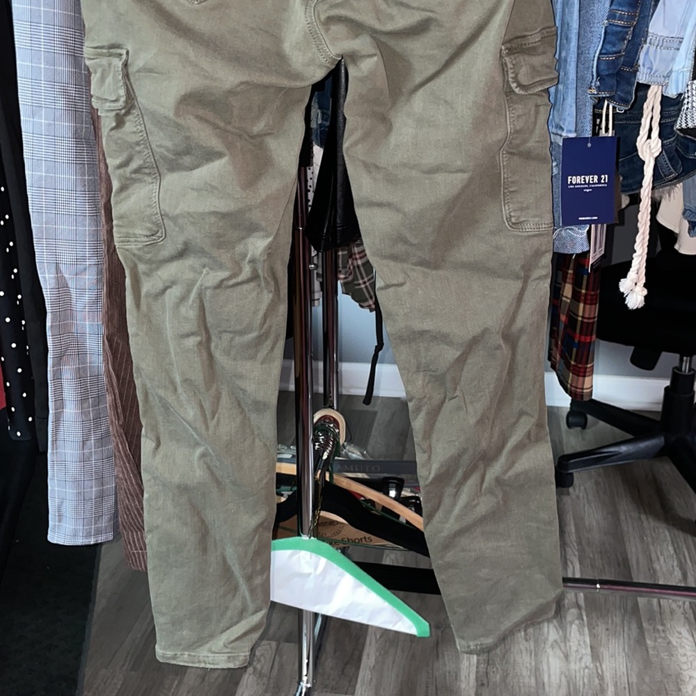 Spring cleaning - Picture 10 of 10